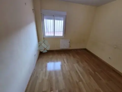 Piso en calle Cl Juan Pablo Ii 2 Es:3 Pl:03 Pt:B 45510 Fuensalid