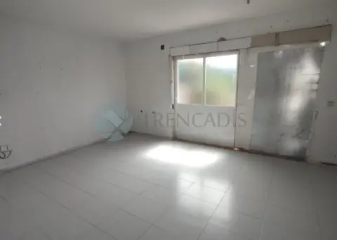 Casa en Urbanización Tejar