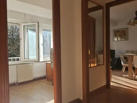 Piso en La Inmobiliaria-Barreda