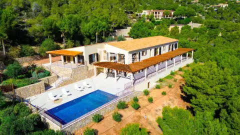 Casa en Carrer de Picasso