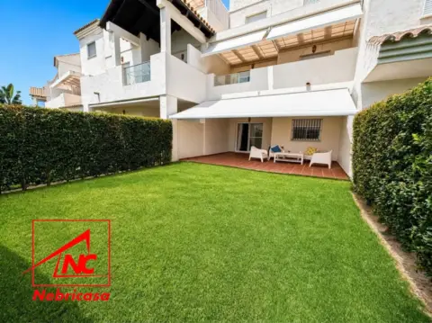 Casa en Costa Ballena