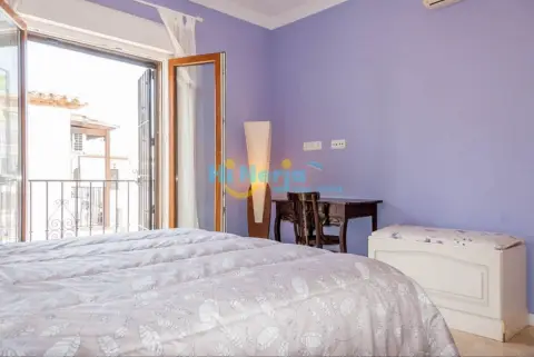 Casa adosada en Centro