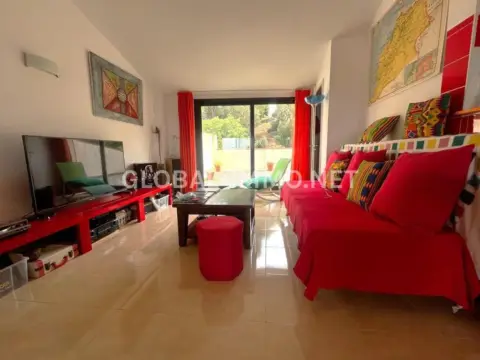 Piso en Vilajuïga