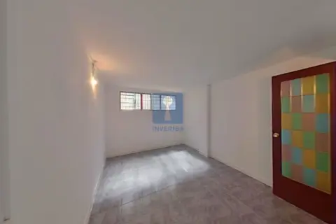 Piso en Bellvitge