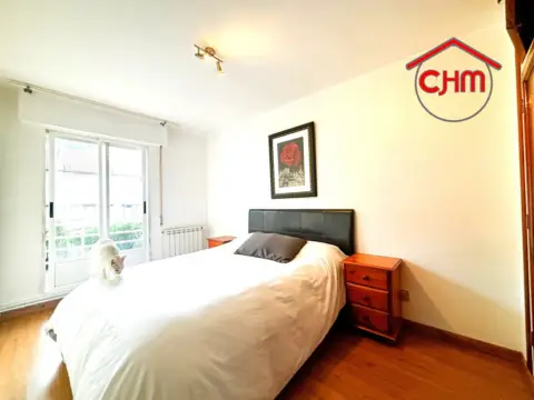 Casa en calle Ur Residencial Castilla