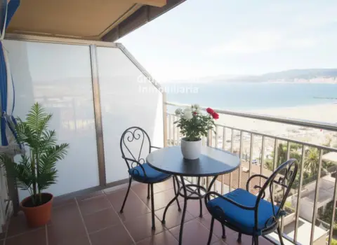 Piso en Platja Gran de Palamós