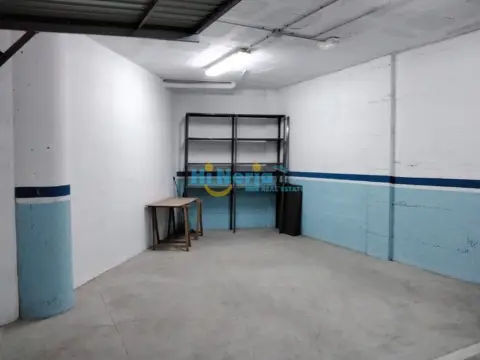 Garaje en , Cerca del Mar