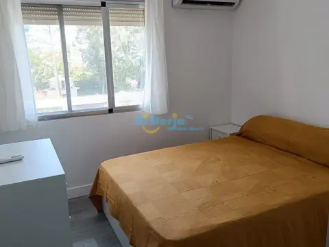 Apartamento en , en El Centro, Cerca del Mar, Zona Residencial, Urbanización, Cerca del Pueblo