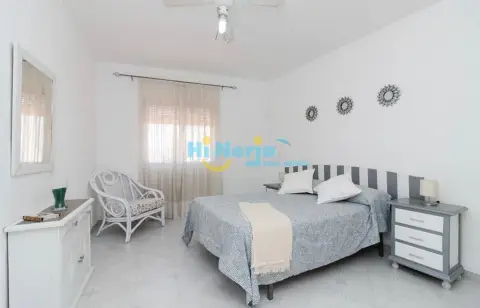 Finca rústica en Centro