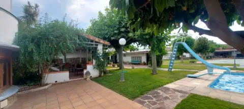 Casa en Albelda de Iregua