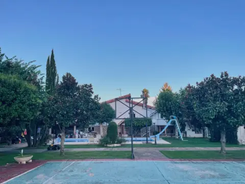 Casa en Albelda de Iregua