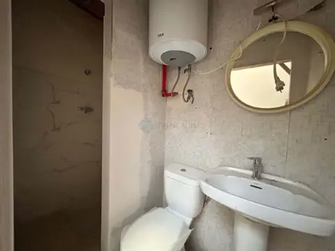 Casa en calle de la Aurora