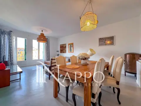 Piso en Plaça Major, 10