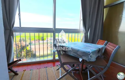 Piso en Carrer de l'Alhambra, 47