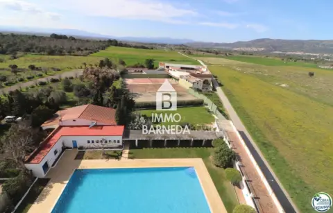 Piso en Carrer de l'Alhambra, 47