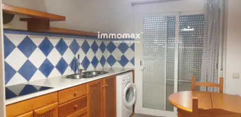 Casa en Xerta