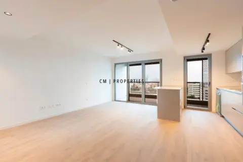 Piso en Carrer Alqueria del Favero