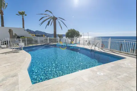 Dúplex en , 1A.Línea de Playa, en El Centro