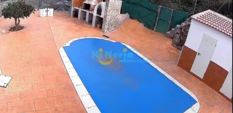 Casa en , Periferia, Zona Rural, Cerca del Pueblo, Montaña