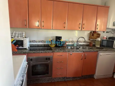 Casa en , Periferia, Zona Rural, Cerca del Pueblo, Montaña
