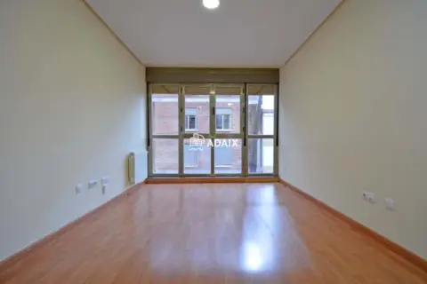 Piso en calle de Dionisio Acedo