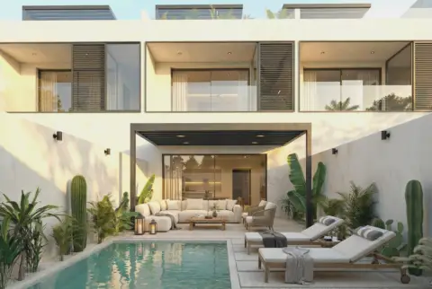 Casa a calle Des Pou de Sa Garriga