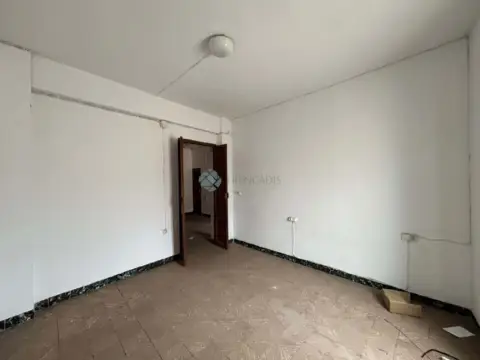 Casa en Carretera de Madrid