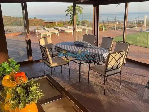 Finca rústica en , Zona de Playa, en El Centro, Cerca del Mar, Cerca del Golf, Cerca del Pueblo, Pueblo