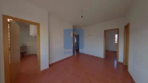 Piso en Les Termes