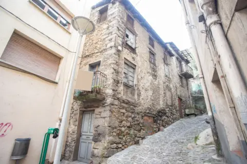 Finca rústica en Escaldes-Engordany