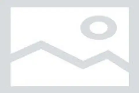 Terreno en Avenida de Benahavís