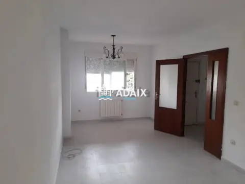 Casa pareada en La Cañada - Sierra de San Pedro