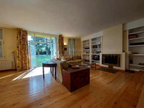 Casa en calle Urbanizacion los Llanos