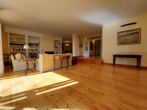 Casa en calle Urbanizacion los Llanos