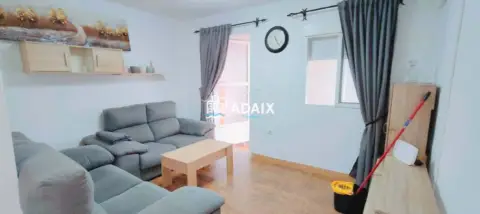 Casa en Arroyo de La Luz