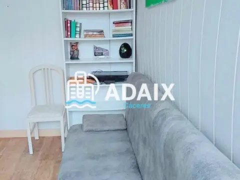 Casa en Arroyo de La Luz