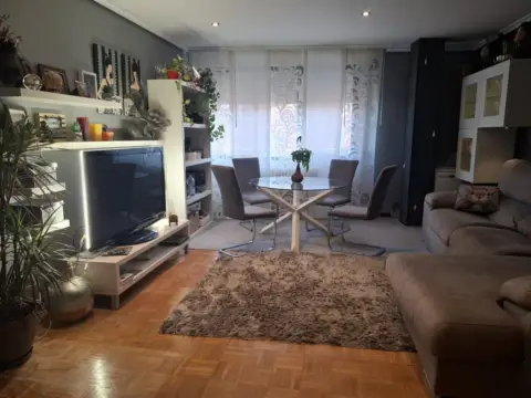Piso en Oeste