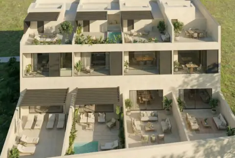 Casa a calle Des Pou de Sa Garriga