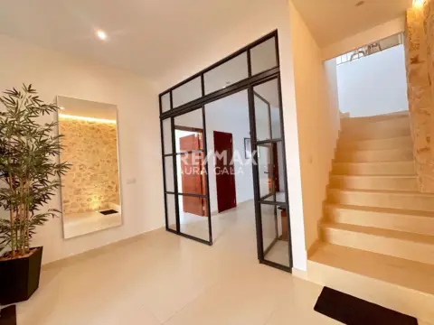 Casa en Ariany