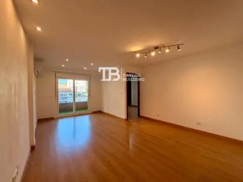 Piso en Carrer Femenies