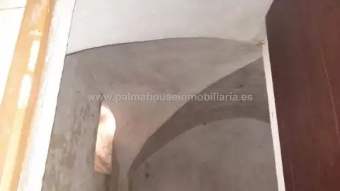 Dúplex en Sant Jaume