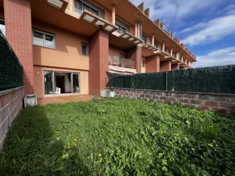 Casa en El Astillero
