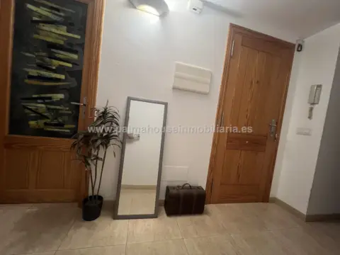 Piso en Santa Margalida