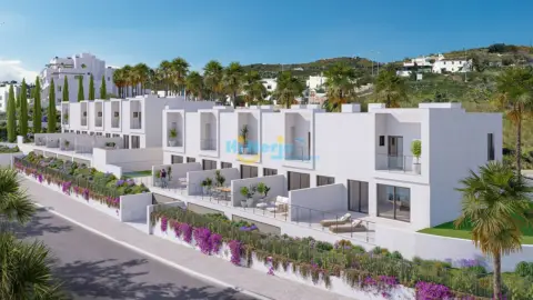Apartamento en , Cerca del Mar, Cerca del Pueblo