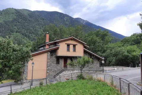 2-bedroom house for sale in Sispony, La Massana · 23 of 30