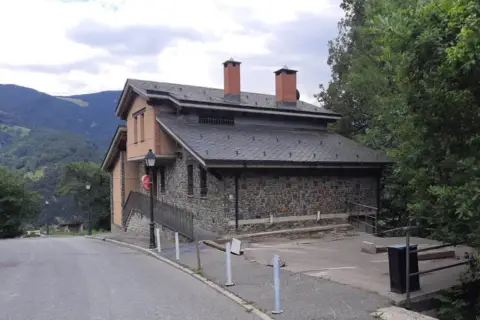 2-bedroom house for sale in Sispony, La Massana · 24 of 30