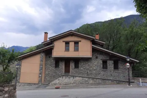 2-bedroom house for sale in Sispony, La Massana · 25 of 30
