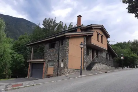 2-bedroom house for sale in Sispony, La Massana · 26 of 30