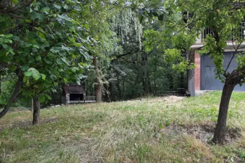 2-bedroom house for sale in Sispony, La Massana · 27 of 30