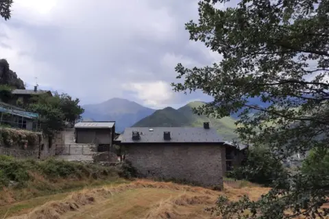 2-bedroom house for sale in Sispony, La Massana · 29 of 30